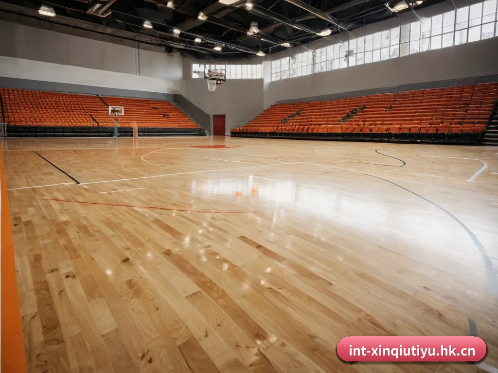 五大体育板块覆盖,从比分到直播全覆盖